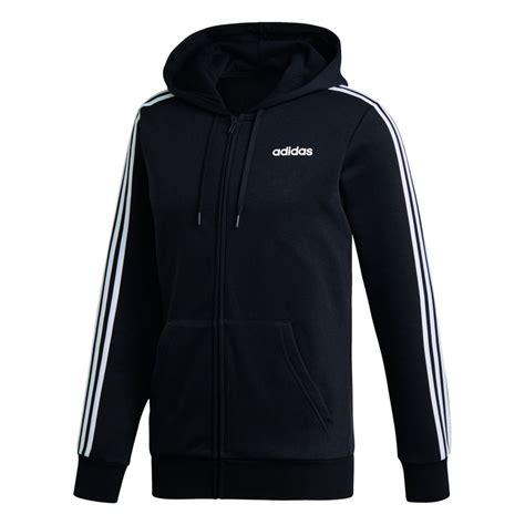 adidas kapuzenjacke herren xl|Kapuzenjacken .